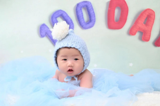 邯郸孕妇为什么肚子胀气