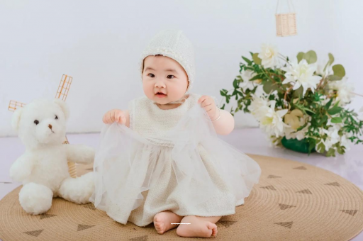 邯郸防腐剂对孕妇的危害
