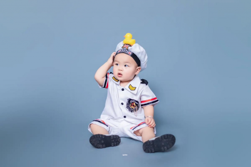 邯郸确诊孕妇诞下三胞胎